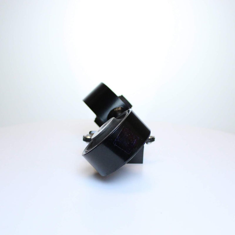 DEA Products DEA A4204 Front Engine Torque Strut Mount - Image 3